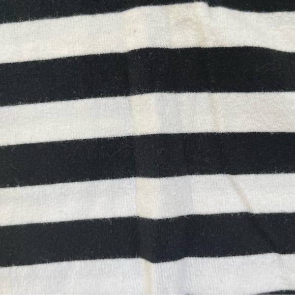 GapFit Striped Razorback Tank M - Picture 7 of 9